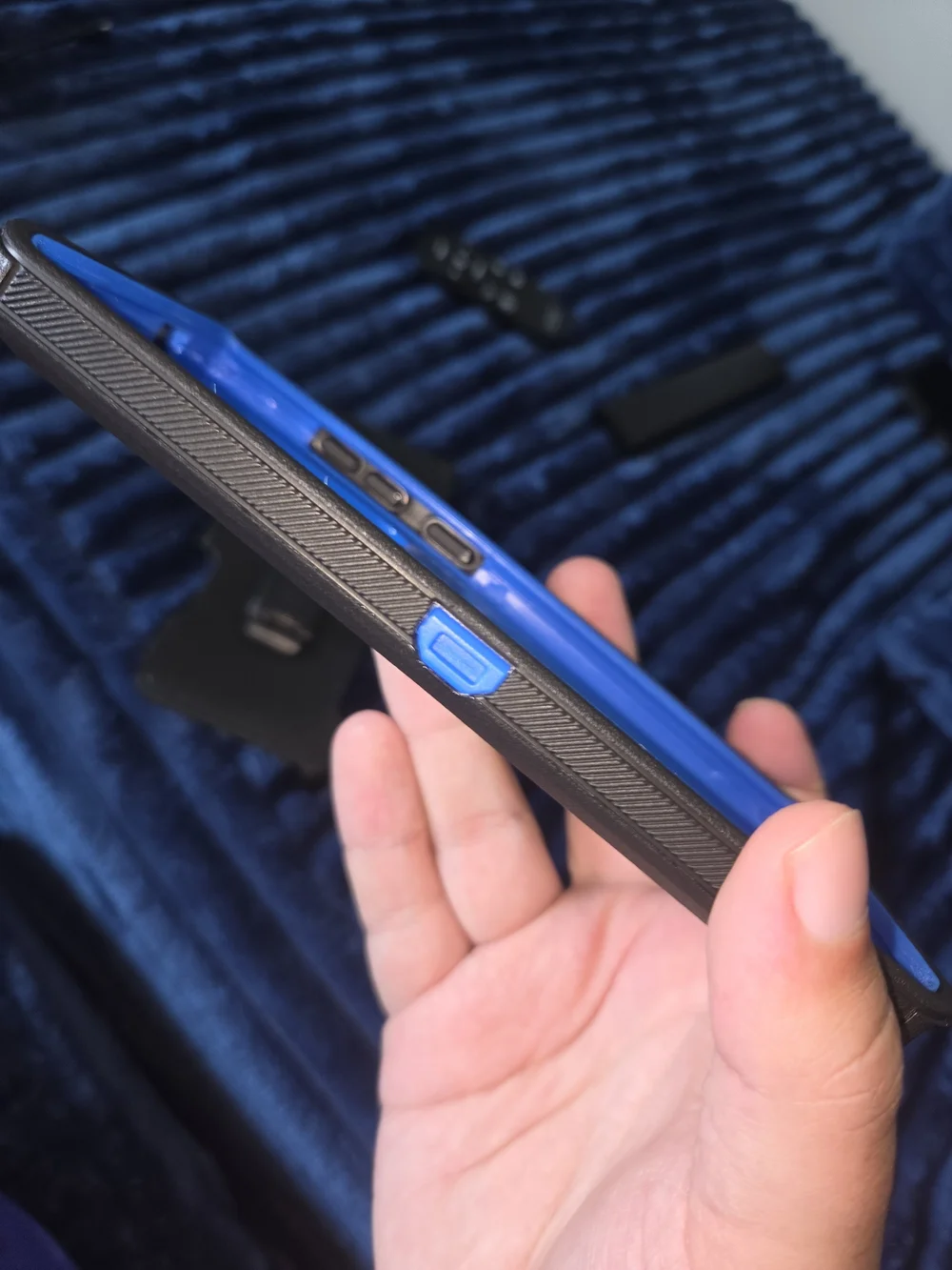 Samsung S24 Ultra Case